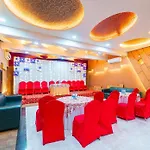 Treebo Sai Rekha Inn