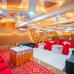 Treebo Sai Rekha Inn