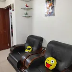 Nirvana By Grand Tour - Peaceful Home Stay