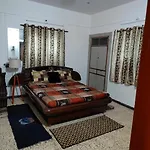 Nirvana By Grand Tour - Peaceful Home Stay