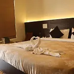 Ama Stays & Trails Aqua Vista , Nashik