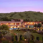 Ama Stays & Trails Aqua Vista Watermark, Nashik