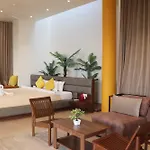 Ama Stays & Trails Aqua Vista , Nashik