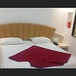 Fabhotel Sai Leela