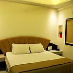 Fabhotel Sai Leela