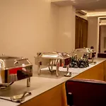The One Hotel Nashik