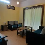Amrapali Villa At Raghunandan Resort