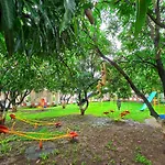 Freesia Resort By Express Inn