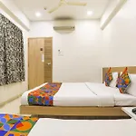 Fabhotel Balaji Inn - Panchwati