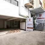 Fabhotel Balaji Inn - Panchwati
