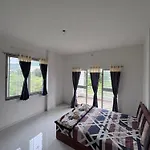 Guest House By Cn Hospitality