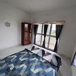 Guest House By Cn Hospitality