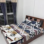 Guest House By Cn Hospitality