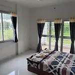 Guest House By Cn Hospitality