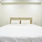 Hotel O Bharti - Inn