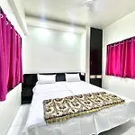 Asmita Homestay