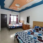 Ambient Home Stay, In Nashik