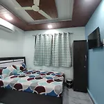 Ambient Home Stay, In Nashik