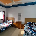 Ambient Home Stay, In Nashik