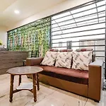 Hotel Bhakti Inn