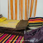 2Bhk Flat Jail Road Nashik