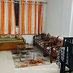 2Bhk Flat Jail Road Nashik