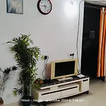 2Bhk Flat Jail Road Nashik