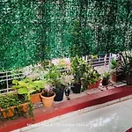 2Bhk Flat Jail Road Nashik