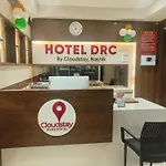 Hotel Drc
