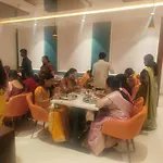 Hotel Drc