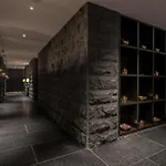 Radisson Blu Hotel & Spa, Nashik