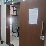 Trident Hospitalities