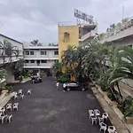 Hotel Royale Heritage