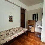 1Bk Comfy & Budget Friendly Stay