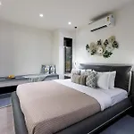 Stayvista At Majestic Whispers With Rooftop Pool