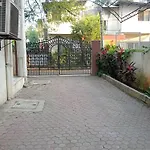 Manchanda House-Nanak Villa