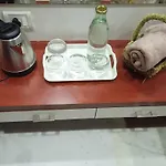 Manchanda House-Nanak Villa