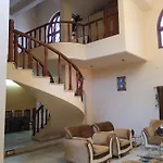 Manchanda House-Nanak Villa