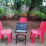 Manchanda House-Nanak Villa