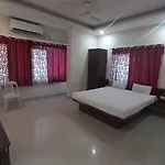 Hotel Namrata