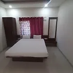Hotel Namrata