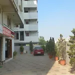 Hotel Mithila Pride