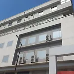 Hotel Mithila Pride
