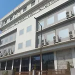 Hotel Mithila Pride