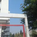 Hotel Mithila Pride