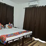 Hotel Nido Residency