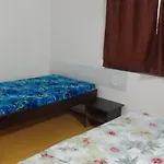 Asmita Homestay Room#3