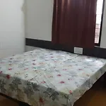Asmita Homestay Room#3