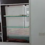 Asmita Homestay Room#3