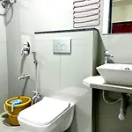Asmita Homestay Room#1